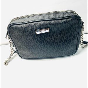 Michael Kors Collection